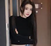 精选整理中心